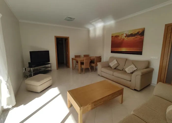 3Z Brisa Mar - Casas & Papeis