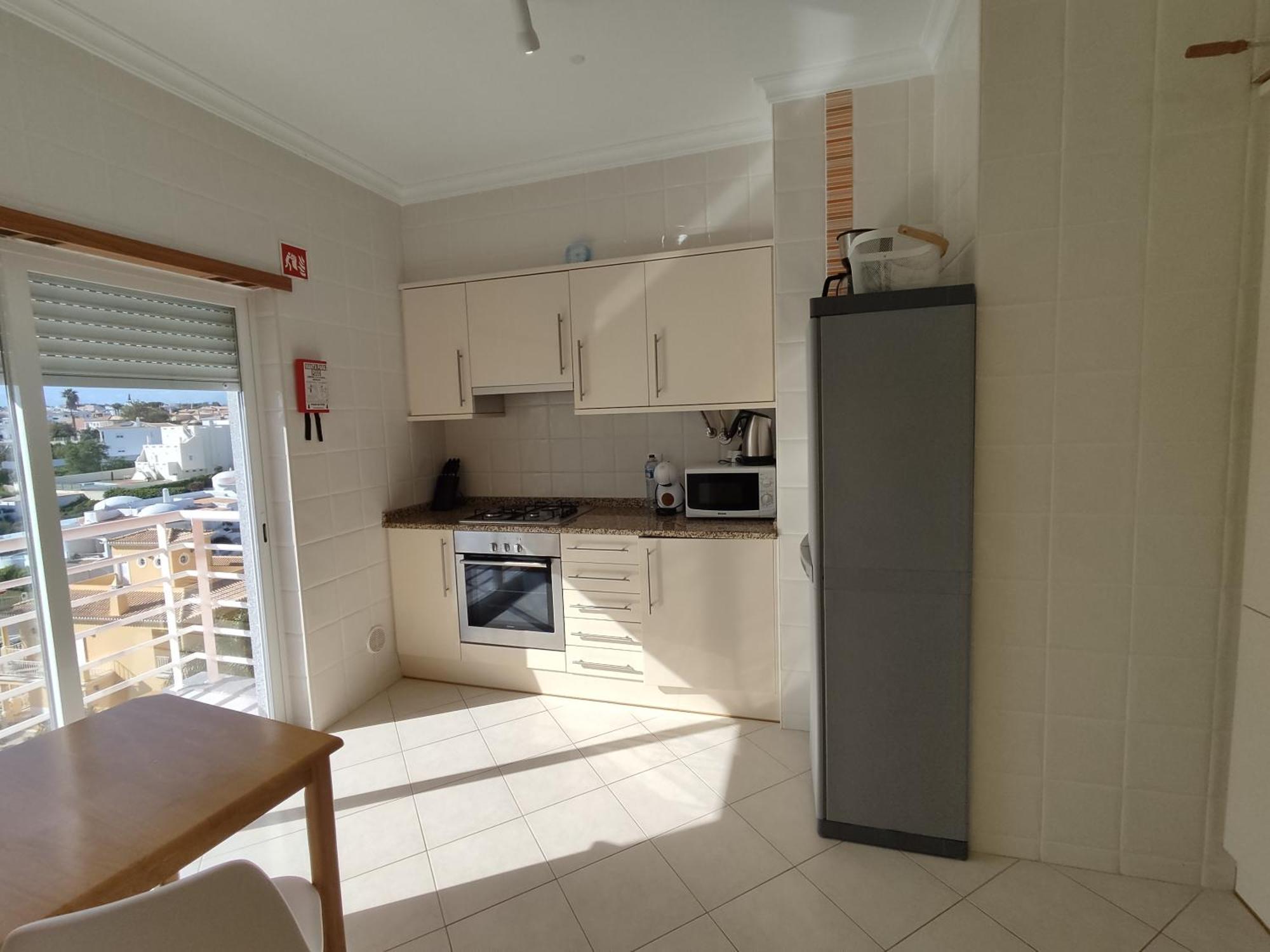 Apartment 3z Brisa Mar - Casas & Papeis Armacao de Pera