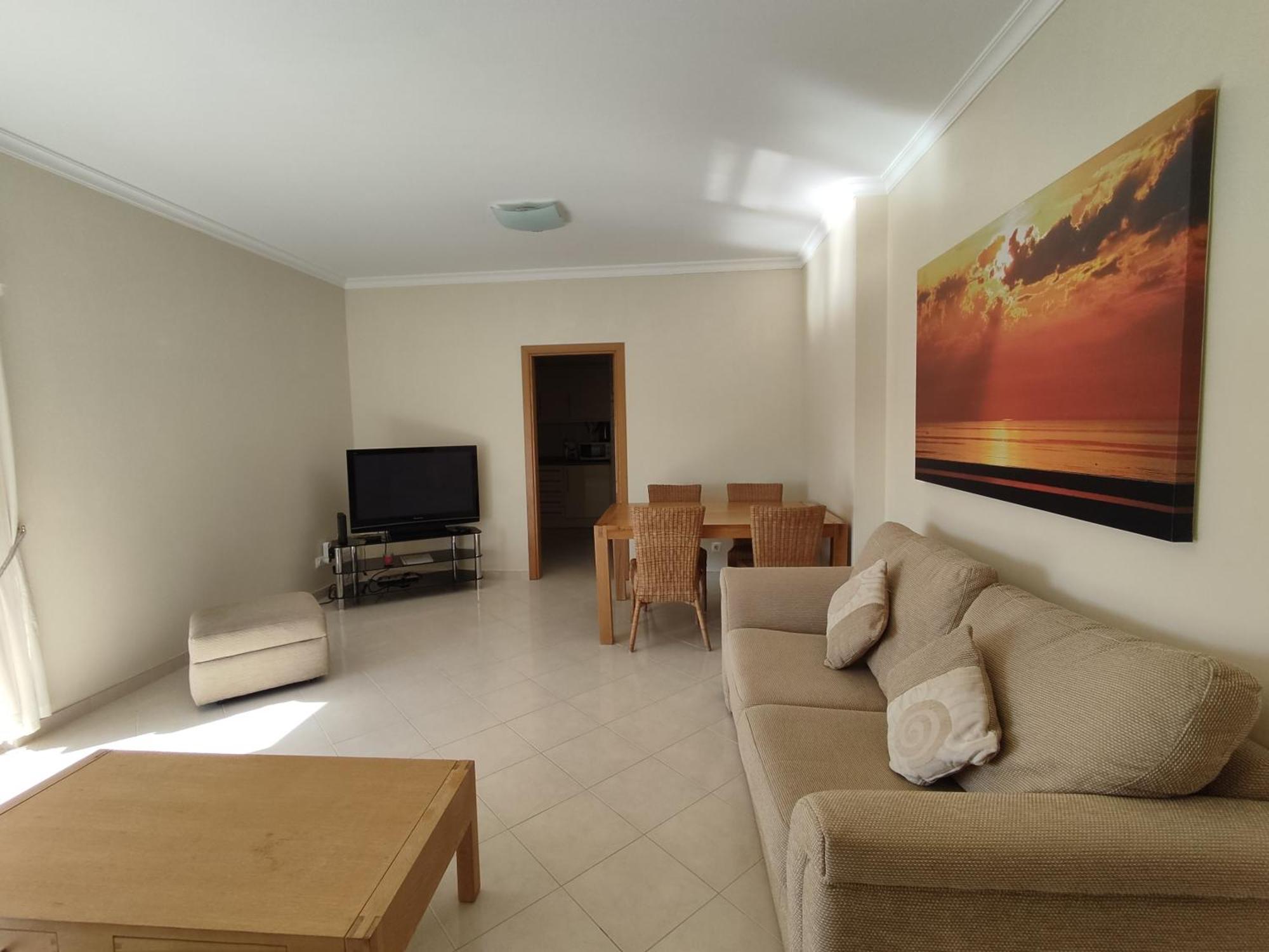 3z Brisa Mar - Casas & Papeis Armacao de Pera